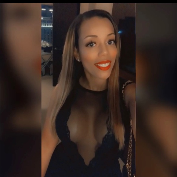 kellybundyy